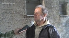 Jihlavský rekordman záchytku dobře zná, letos tam skončil už 21x