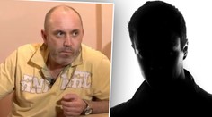 Láďa z Výměny vybouchl vzteky: Vadí mu, že ho chválil kamarád