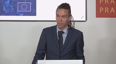 Vyrovnání životní úrovně mezi regiony bude dalším tématem předsednictví EU