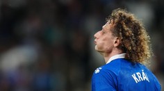 Výbuch v poháru. Králův Espanyol vypadl s týmem z chvostu třetí ligy