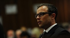 Poslední slova a verdikt! Pistorius už počítá posledná dny