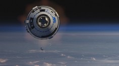 NASA se pokusí vychýlit asteroid, narazí do něj kosmickou lodí