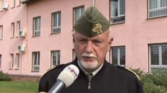 VZKAZ pro rodiče Aničky! Naděje umírá poslední...
