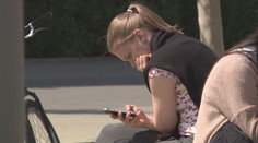 Policisté varují před novou vlnou podvodů. Lidé přicházejí o životní úspory