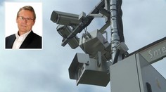 Policie kvůli radarům ve Varnsdorfu obvinila pět lidí. Včetně starosty