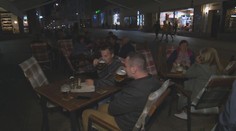 Restauratéři kritizují Prymulovo opatření! Ztráty budou obrovské, tvrdí