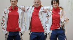 Erbanová končí kariéru kvůli trenéru Novákovi! Měl ji ponižovat