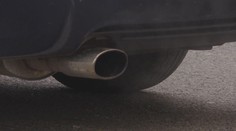 Konec spalovacích motorů se může odložit. Německo a Itálie obrátily