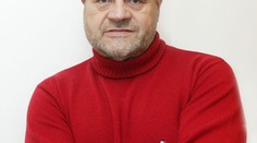 Výročí smrti Karla Svobody: Vendula na hřbitov nepřijde!