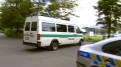 Policisté nemají kvůli úsporám používat znalecké posudky
