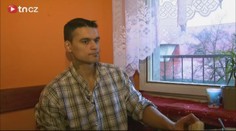 Amnestovaný si stěžuje: Lidé nás házejí do jednoho pytle! ROZHOVOR