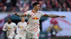 Bundesliga: Lipsko vs. Heidenheim – 23. 2. 2025