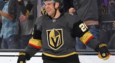 Hvězdy NHL se slovenskými kořeny: Paul Stastny - z jednoho stromu