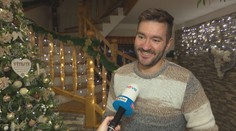 Z Železné Rudy až na vrchol. Na Voyo přichází dokument o Marku Ztraceném
