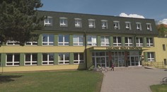 Brutální šikana dívky v Hodoníně. Školy chybu neudělaly, oznámila inspekce