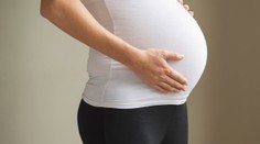 Vymře lidstvo? Neplodných pořád přibývá a lidé to řeší příliš pozdě