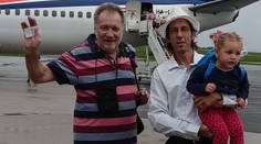 Smrt v Bulharsku: Prokuratura už ví, jak Čech zemřel. Rodině vadí postup lékařů
