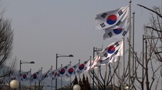 Jižní Korea reaguje na Kimovy výhrůžky. Plánuje zprovoznit jadernou ponorku