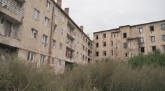 Městům dochází trpělivost se zanedbanými domy. Jejich majitelům zvýší daně