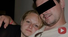 Po VÁNOČNÍM VEČÍRKU Soňu (†30) uškrtili a hodili do řeky! Vrah uniká 5 let