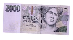 Vydávala se za socioložku a okradla důchodkyni