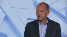 Náprava digitalizace stavebního řízení potrvá. Problémů je hodně, řekl Kulhánek