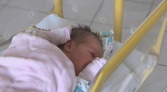 Rodiny už nefrčí. Češi žijí nejčastěji sami nebo jen s jedním člověkem