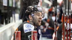 KHL: Průcha pomohl k výhře Petrohradu nad Popradem