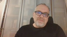 Firma, která se podílí na zbrojní výrobě, by určitě měla mít dostatečné zabezpečení, říká Mareš