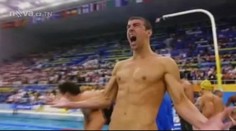 Organizátoři připravili pro sportovce na olypiádě tisíce kondomů