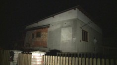 Při rodinné oslavě se přiotrávilo OSM LIDÍ!