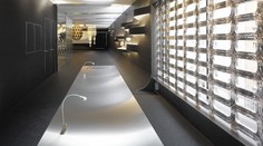 Designblok 2012: Udělovaly se první ceny, radoval se Japonec Nendo