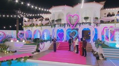 Za týden startuje pátá řada Love Islandu. Ve vile na Tenerife bude horko