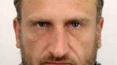 Z léčebny v Dobřanech uprchl sexuální deviant! Neviděli jste ho?