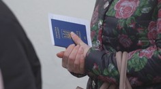 Pomoc Ukrajině se Česku vyplácí, říká analýza. Rozpočet díky uprchlíkům roste