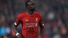 Hvězda Liverpoolu překvapila fanoušky, tohle by udělal málokdo!