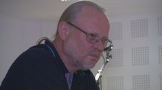 Vašo Patejdl má na kontě mnoho hitů. Připomeňte si ty nejznámější