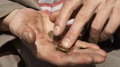 REFORMY ZNIČÍ LIDI, tvrdí odbory! TABULKA ZDRAŽOVÁNÍ