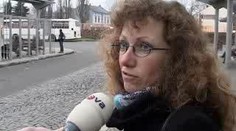 Kvůli zavedení mýtného podraží i jízdné v autobusech
