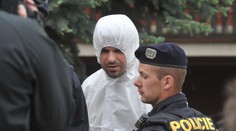 Podnikatel měl tělo své oběti 20 let ve sklepě! Policie vyřešila vraždu