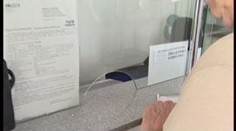 Sázková horečka. Slovensko hraje o 285 milionů korun!