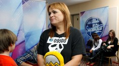 Simona z Ulice na castingu SuperStar: NEPROŠLA!