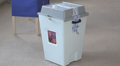 Krajské volby 2024: Strany zhodnotily výsledky
