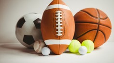 Nová šance pro amatérský sport: Až 12 lidí ve skupinkách po dvou
