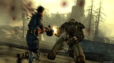 Obrázky z Fallout 3, dočkáme se pokračování