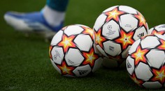 UEFA pokračuje v revolučních novinkách. Zavádí poloautomatické ofsajdy