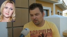 Otrávená advokátka: Od Kramného dávám ruce pryč!