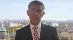 Jak může výsledek procesu s Babišem ovlivnit politickou scénu?