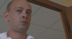 Opilý lékař nechal krvácet malého Františka. Jaký by měl být jeho osud?