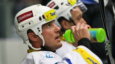 Plzeňský šéf Straka: Ve Zlíně nás podržel gólman